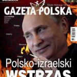 Tytuł: Gazeta Polska 07/02/2018
Autor: 
Wydawnictwo: Niezależne Wydawnictwo Polskie Sp. z o.o
Formaty: PDF