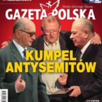 Tytuł: Gazeta Polska 07/03/2018
Autor: 
Wydawnictwo: Niezależne Wydawnictwo Polskie Sp. z o.o
Formaty: PDF