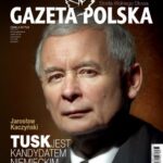 Tytuł: Gazeta Polska 08/03/2017
Autor: 
Wydawnictwo: Niezależne Wydawnictwo Polskie Sp. z o.o
Formaty: PDF