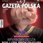 Tytuł: Gazeta Polska 08/11/2017
Autor: 
Wydawnictwo: Niezależne Wydawnictwo Polskie Sp. z o.o
Formaty: PDF