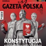 Tytuł: Gazeta Polska 10/05/2017
Autor: 
Wydawnictwo: Niezależne Wydawnictwo Polskie Sp. z o.o
Formaty: PDF