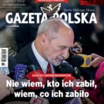 Tytuł: Gazeta Polska 11/04/2018
Autor: 
Wydawnictwo: Niezależne Wydawnictwo Polskie Sp. z o.o
Formaty: PDF