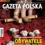 Tytuł: Gazeta Polska 12/07/2017
Autor: 
Wydawnictwo: Niezależne Wydawnictwo Polskie Sp. z o.o
Formaty: PDF
