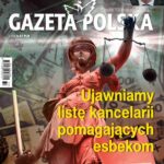 Tytuł: Gazeta Polska 13/09/2017
Autor: 
Wydawnictwo: Niezależne Wydawnictwo Polskie Sp. z o.o
Formaty: PDF