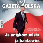 Tytuł: Gazeta Polska 13/12/2017
Autor: 
Wydawnictwo: Niezależne Wydawnictwo Polskie Sp. z o.o
Formaty: PDF