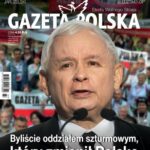 Tytuł: Gazeta Polska 14/02/2018
Autor: 
Wydawnictwo: Niezależne Wydawnictwo Polskie Sp. z o.o
Formaty: PDF