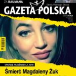 Tytuł: Gazeta Polska 17/05/2017
Autor: 
Wydawnictwo: Niezależne Wydawnictwo Polskie Sp. z o.o
Formaty: PDF