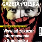 Tytuł: Gazeta Polska 18/04/2017
Autor: 
Wydawnictwo: Niezależne Wydawnictwo Polskie Sp. z o.o
Formaty: PDF