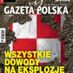 Tytuł: Gazeta Polska 18/04/2018
Autor: 
Wydawnictwo: Niezależne Wydawnictwo Polskie Sp. z o.o
Formaty: PDF
