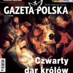Tytuł: Gazeta Polska 20/12/2017
Autor: 
Wydawnictwo: Niezależne Wydawnictwo Polskie Sp. z o.o
Formaty: PDF