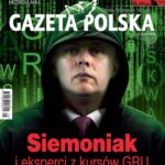 Tytuł: Gazeta Polska 21/06/2017
Autor: 
Wydawnictwo: Niezależne Wydawnictwo Polskie Sp. z o.o
Formaty: PDF