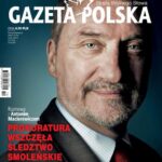 Tytuł: Gazeta Polska 22/03/2017
Autor: 
Wydawnictwo: Niezależne Wydawnictwo Polskie Sp. z o.o
Formaty: PDF