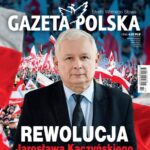 Tytuł: Gazeta Polska 22/11/2017
Autor: 
Wydawnictwo: Niezależne Wydawnictwo Polskie Sp. z o.o
Formaty: PDF