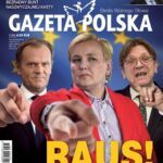 Tytuł: Gazeta Polska 24/01/2018
Autor: 
Wydawnictwo: Niezależne Wydawnictwo Polskie Sp. z o.o
Formaty: PDF