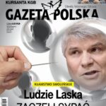 Tytuł: Gazeta Polska 24/05/2017
Autor: 
Wydawnictwo: Niezależne Wydawnictwo Polskie Sp. z o.o
Formaty: PDF
