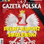Tytuł: Gazeta Polska 25/04/2018
Autor: 
Wydawnictwo: Niezależne Wydawnictwo Polskie Sp. z o.o
Formaty: PDF