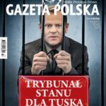 Tytuł: Gazeta Polska 26/04/2017
Autor: 
Wydawnictwo: Niezależne Wydawnictwo Polskie Sp. z o.o
Formaty: PDF
