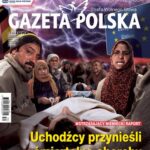 Tytuł: Gazeta Polska 26/07/2017
Autor: 
Wydawnictwo: Niezależne Wydawnictwo Polskie Sp. z o.o
Formaty: PDF