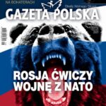 Tytuł: Gazeta Polska 27/09/2017
Autor: 
Wydawnictwo: Niezależne Wydawnictwo Polskie Sp. z o.o
Formaty: PDF