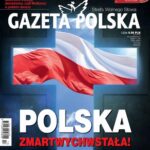 Tytuł: Gazeta Polska 28/03/2018
Autor: 
Wydawnictwo: Niezależne Wydawnictwo Polskie Sp. z o.o
Formaty: PDF