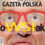 Tytuł: Gazeta Polska 29/03/2017
Autor: 
Wydawnictwo: Niezależne Wydawnictwo Polskie Sp. z o.o
Formaty: PDF