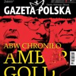 Tytuł: Gazeta Polska 31/05/2017
Autor: 
Wydawnictwo: Niezależne Wydawnictwo Polskie Sp. z o.o
Formaty: PDF