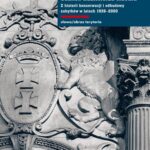 Tytuł: Gdańsk Kazimierza Macura
Autor: Andrzej Macur
Wydawnictwo: Słowo/Obraz Terytoria
Formaty: MOBI, EPUB