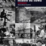 Tytuł: Gdańsk Miasto od nowa
Autor: Piotr Perkowski
Wydawnictwo: Słowo/Obraz Terytoria
Formaty: MOBI, EPUB
