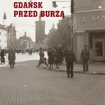 Tytuł: Gdańsk przed burzą Tom 1: Korespondencja 1931-1934
Autor: Adam Czartkowski
Wydawnictwo: Słowo/Obraz Terytoria
Formaty: MOBI, EPUB