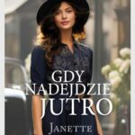 Tytuł: GDY NADEJDZIE JUTRO
Autor: Janette Oke, Oke Janette
Wydawnictwo: Psalm18.pl
Formaty: MP3