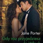 Gdy raz przyjedziesz do Włoch — okładka e-booka