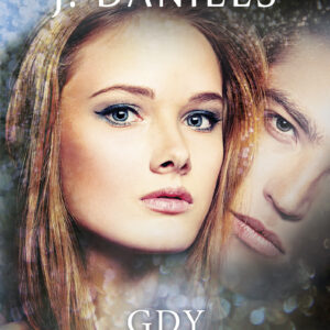 Tytuł: Gdy upadnę
Autor: J . Daniels
Wydawnictwo: Purple Book
Formaty: EPUB, MOBI