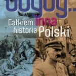 Gdyby... Całkiem inna historia Polski — okładka e-booka