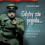 Gdyby nie pogoda — okładka e-booka