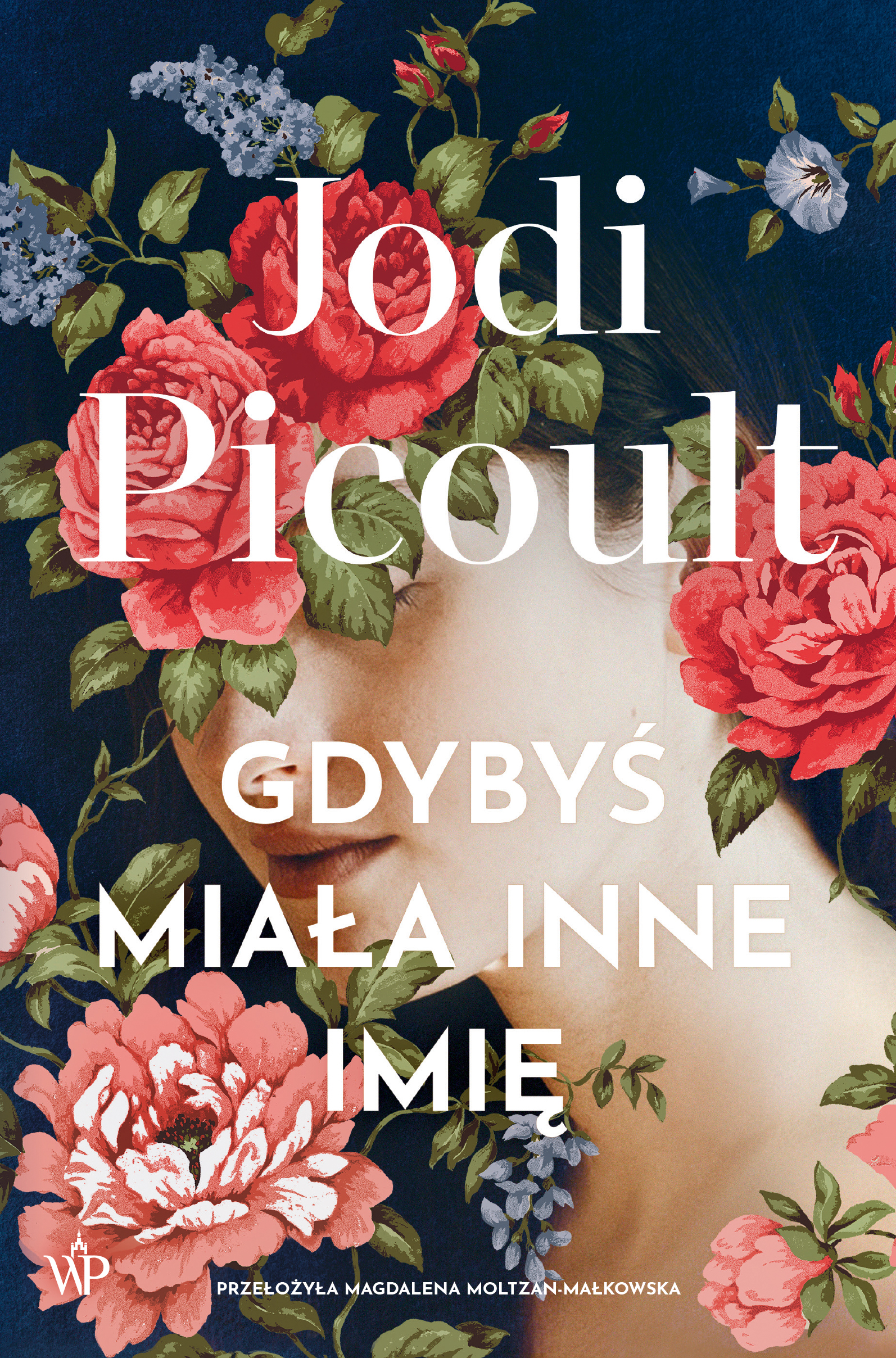 Tytuł: Gdybyś miała inne imię
Autor: Jodi Picoult
Wydawnictwo: Wydawnictwo Poznańskie
Formaty: EPUB, MOBI