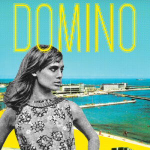 Tytuł: Gdynia, miasto cudów. Domino
Autor: Michał Piedziewicz
Wydawnictwo: Wydawnictwo MG
Formaty: EPUB, MOBI