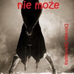 Tytuł: Gdzie diabeł nie może
Autor: Dorota Ostrowska
Wydawnictwo: Wydawnictwo e-bookowo
Formaty: MOBI, EPUB