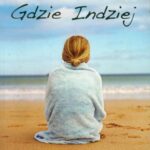Gdzie Indziej — okładka e-booka