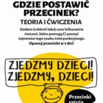 Tytuł: Gdzie postawić przecinek?
Autor: Agnieszka Indebska
Wydawnictwo: 2K Krzysztof Kacprzykowski
Formaty: MOBI
