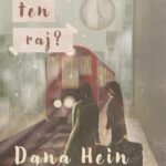 Gdzie ten raj? — okładka e-booka