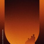 Tytuł: Gdzie zachodzi słońce
Autor: Choi Jin-Young
Wydawnictwo: Kwiaty Orientu
Formaty: EPUB, MOBI
