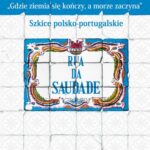 Tytuł: „Gdzie ziemia się kończy, a morze zaczyna”
Autor: Magdalena Bąk, Lidia Romaniszyn-Ziomek
Wydawnictwo: Wydawnictwo Uniwersytetu Śląskiego
Formaty: PDF
