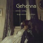 Tytuł: Gehenna, czyli dzieje nieszczęśliwej miłości
Autor: Helena Mniszkówna
Wydawnictwo: Armoryka
Formaty: MOBI, EPUB