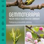 Tytuł: GEMMOTERAPIA. PĄCZKI ROŚLIN DLA NASZEGO ZDROWIA
Autor: Stéphane Boistard
Wydawnictwo: Purana
Formaty: MOBI, EPUB