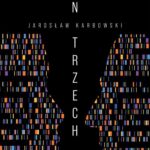 Gen trzech — okładka e-booka
