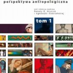 Tytuł: Gender. Tom I: Organizacja społeczna
Autor: 
Wydawnictwo: Wydawnictwa Uniwersytetu Warszawskiego
Formaty: PDF