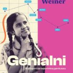 Genialni — okładka e-booka