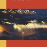 Geografia wyobrażona regionu — okładka e-booka