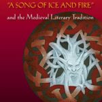 Tytuł: George R.R. Martin's "A Song of Ice and Fire" and the Medieval Literary Tradition
Autor: 
Wydawnictwo: Wydawnictwa Uniwersytetu Warszawskiego
Formaty: PDF