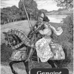 Tytuł: Geraint i Enida
Autor: Nieznany
Wydawnictwo: Armoryka
Formaty: EPUB, MOBI